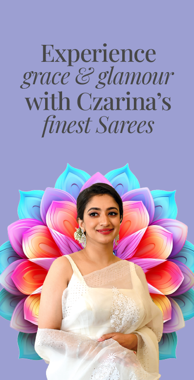 files/03-CZARINA_BANNER-06_1.png