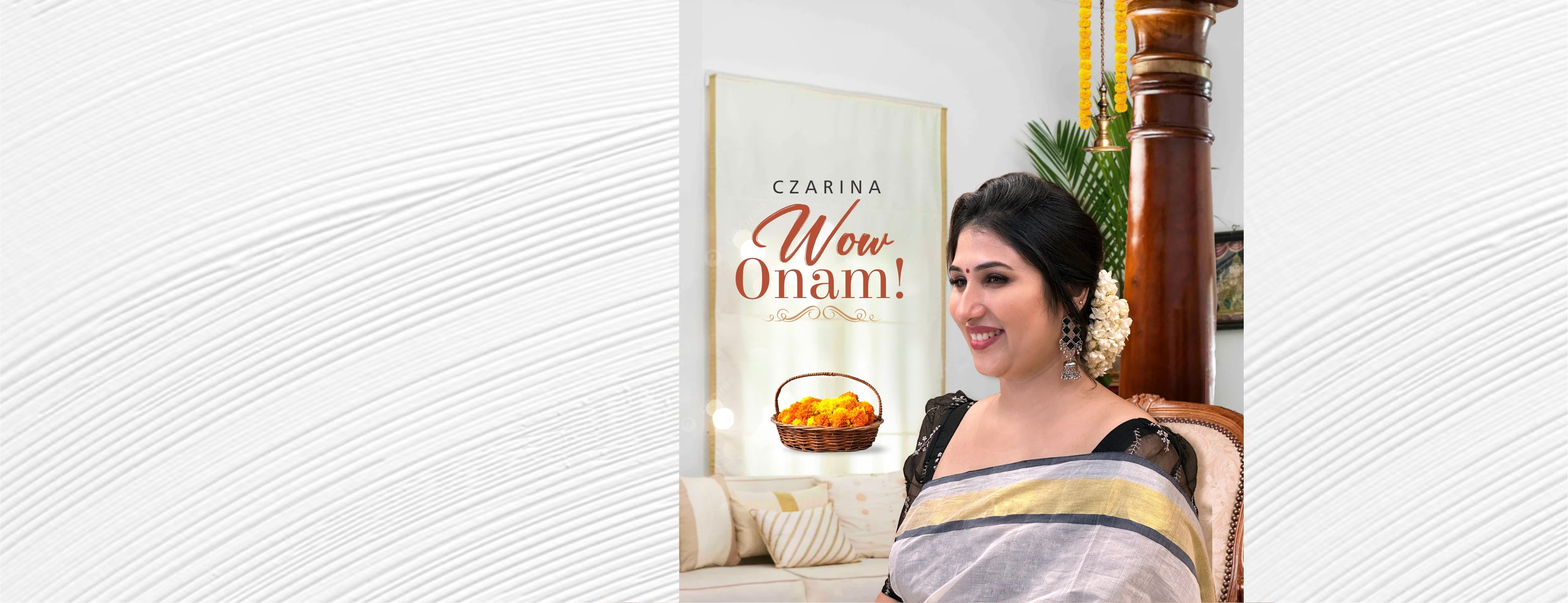 files/Onam_Banner.jpg